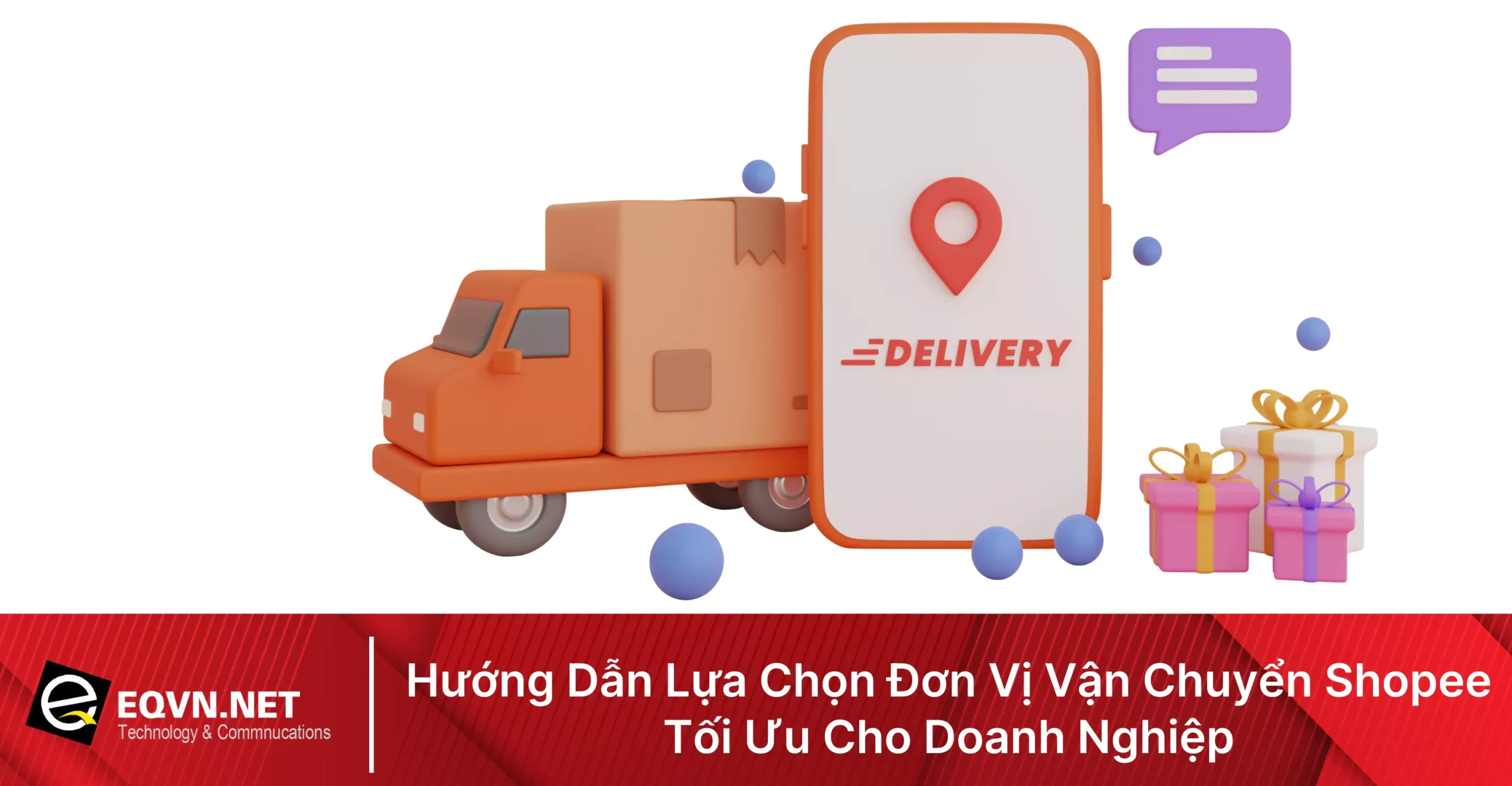 lua-chon-don-vi-van-chuyen-shopee-67bed507537fd lua-chon-don-vi-van-chuyen-shopee