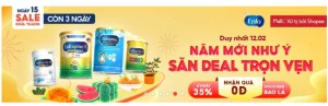 Quảng Cáo Trên Thương Mại Điện Tử