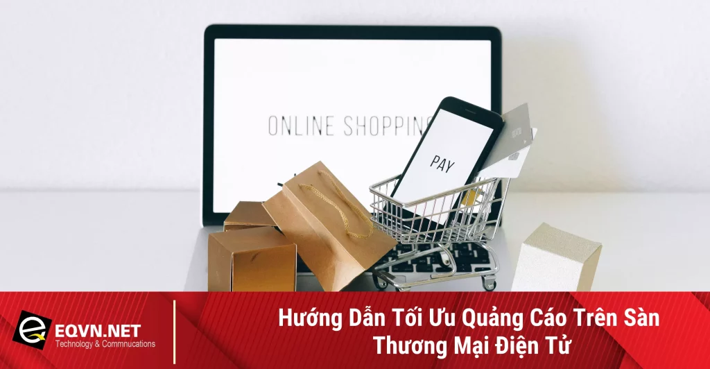 quang-cao-tren-san-thuong-mai-dien-tu