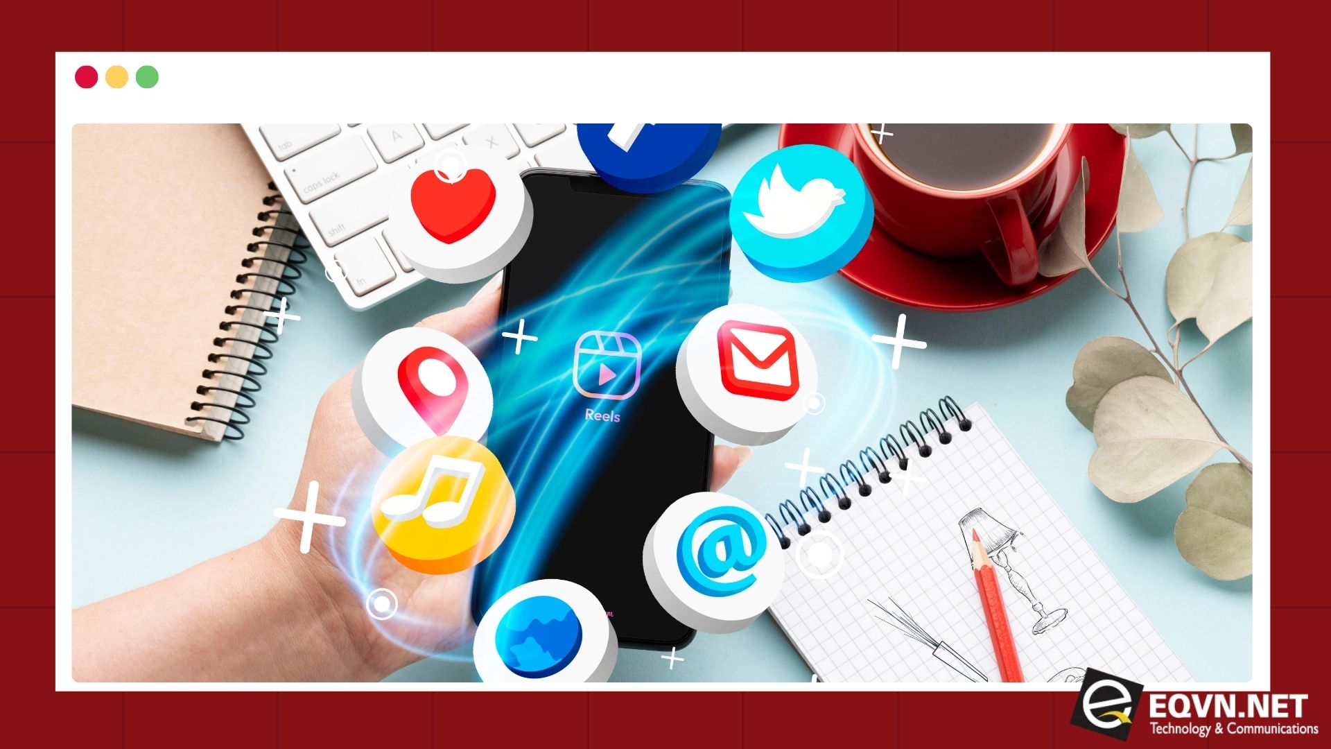 Tối ưu SEO Onpage và SEO Offpage