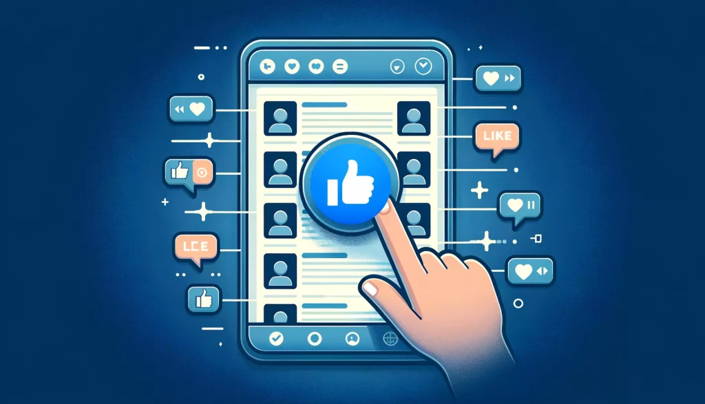 cach-moi-ban-be-loke-fanpage