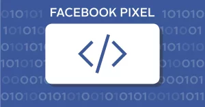 Facebook Pixel