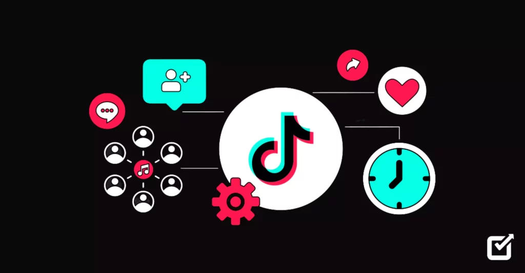 Thuật toán hiển thị video được nâng cấp