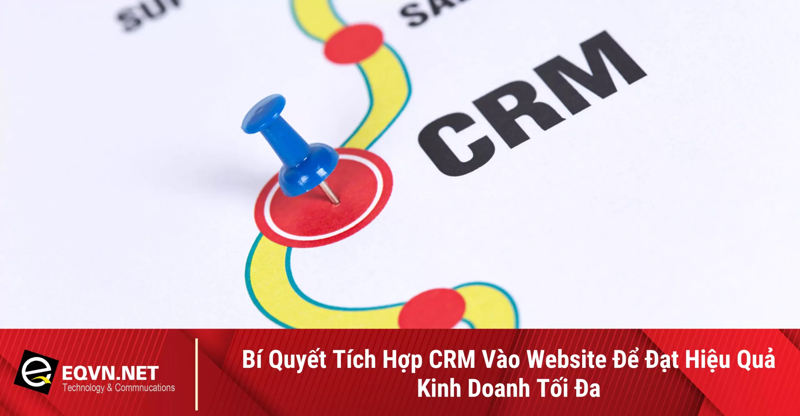 tich-hop-crm-67aaf941cf404 tich-hop-crm