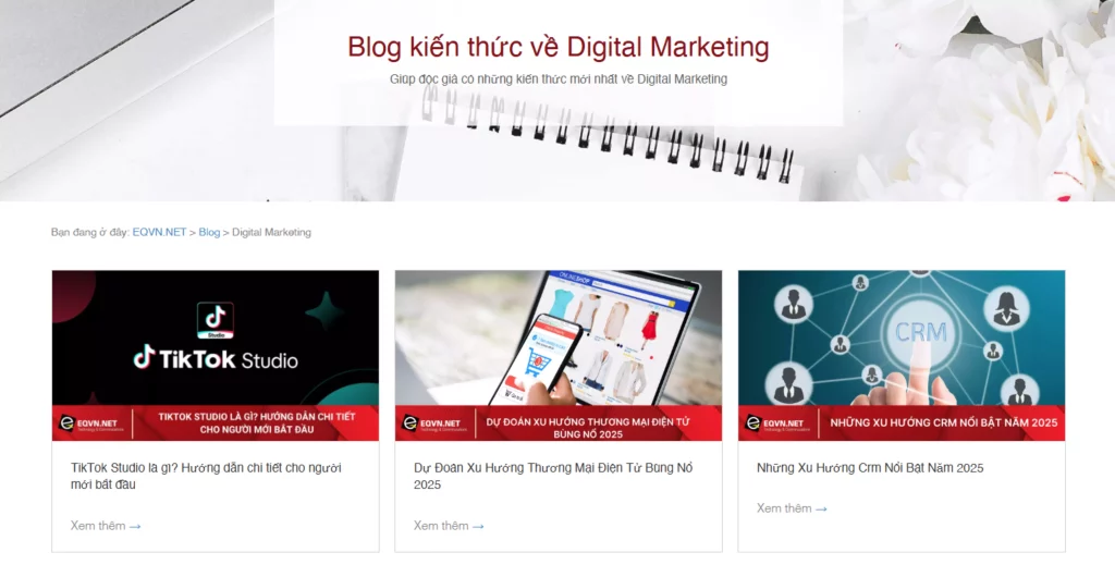 chien-luoc-link-building