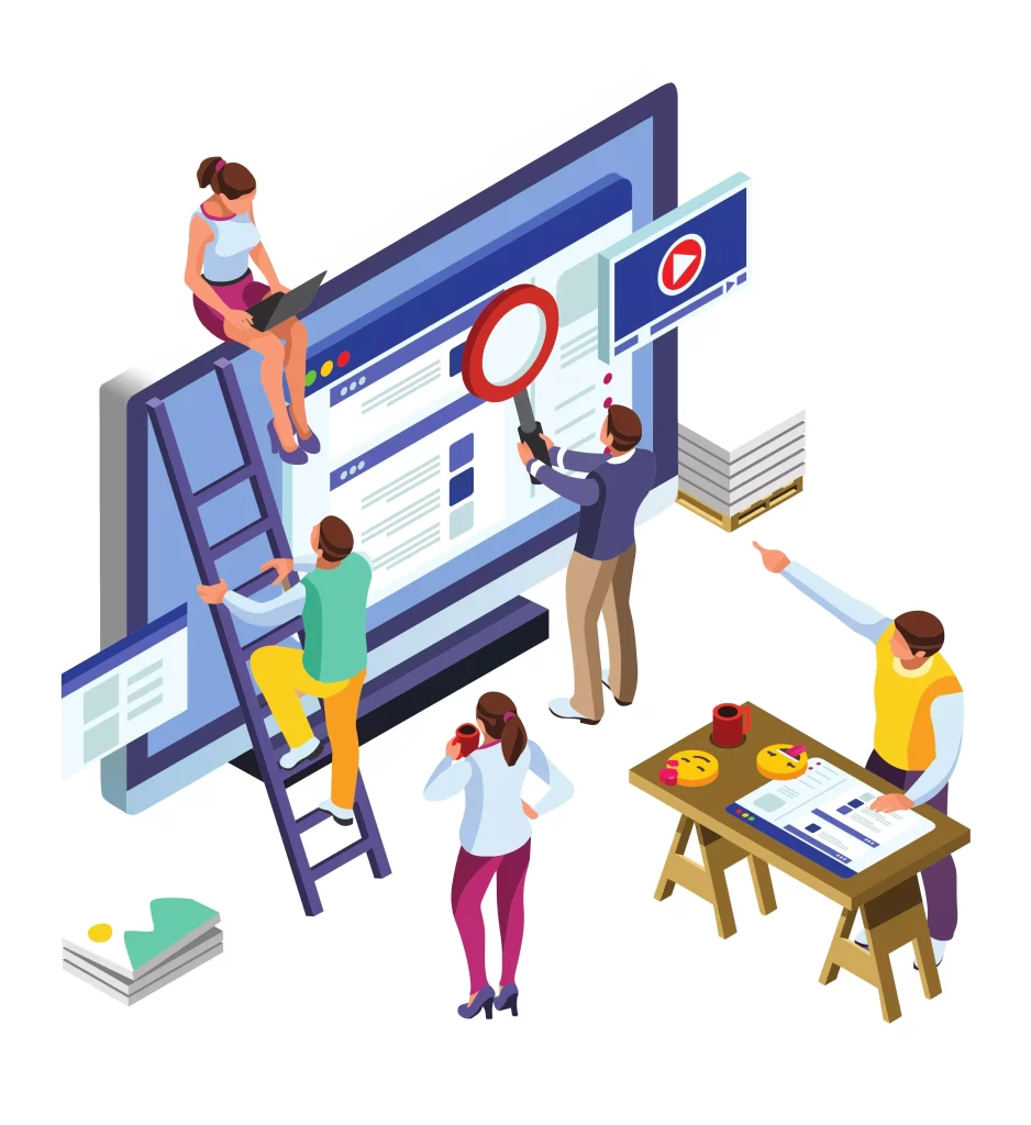 Từ Khóa Liên Quan