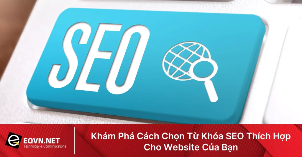 tu-khoa-seo
