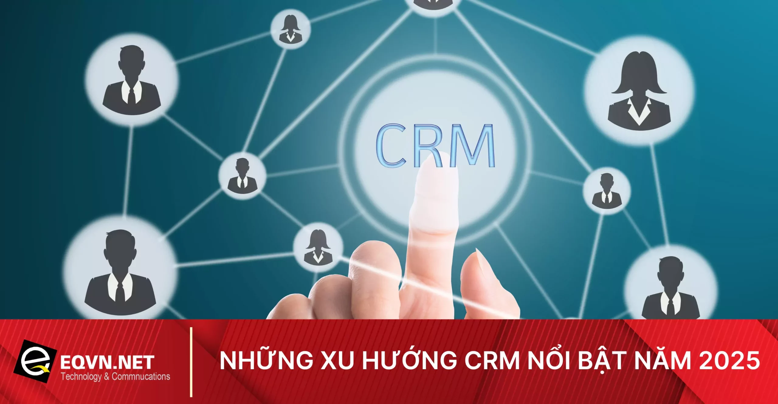 xu-huong-crm