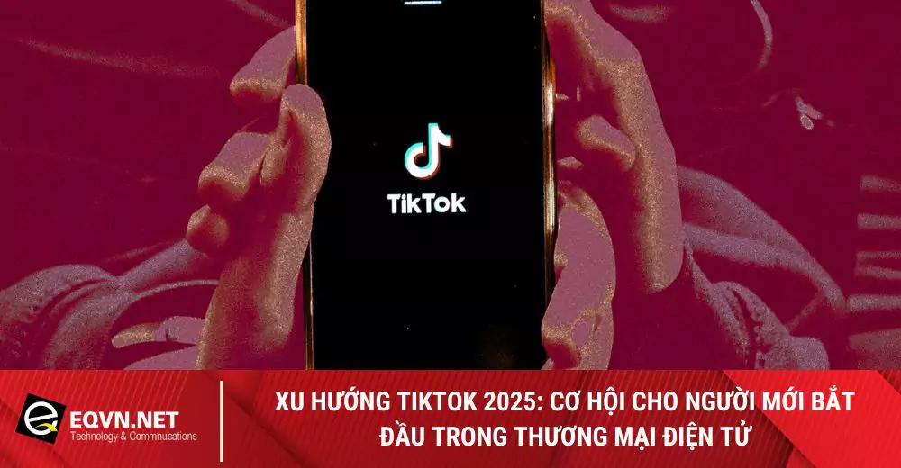xu-huong-tiktok-anh-bia-67aef35ee9ec7 xu-huong-tiktok