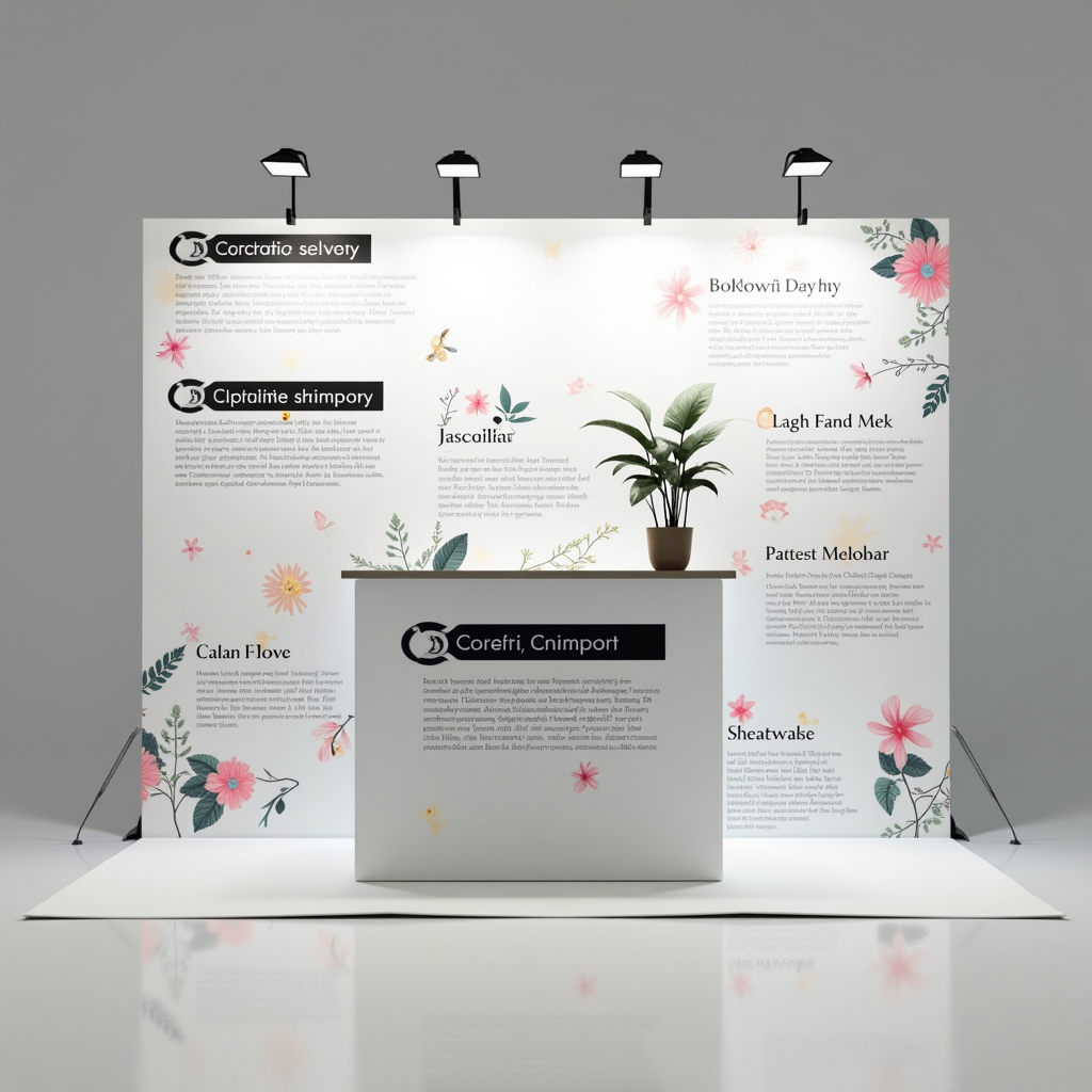 A visually appealing product showcase featuring a diverse range of products, highlighting their unique features and benefits. The backdrop should be a clean, modern design, emphasizing the quality and innovation of the products.
