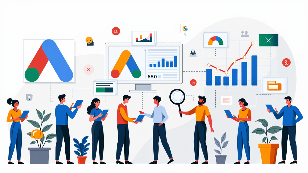 LyZb54oqxS6Qu2LVDRnk-.png LyZb54oqxS6Qu2LVDRnk-.png