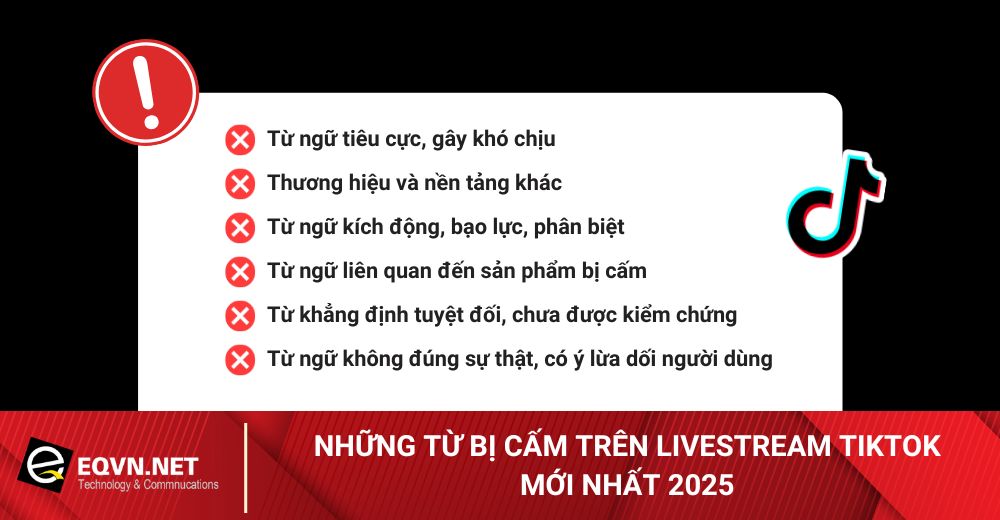 Cấm phương tiện và người vào hơn 20 đường tại quận 1 để kỷ niệm 50 năm thống nhất đất nước