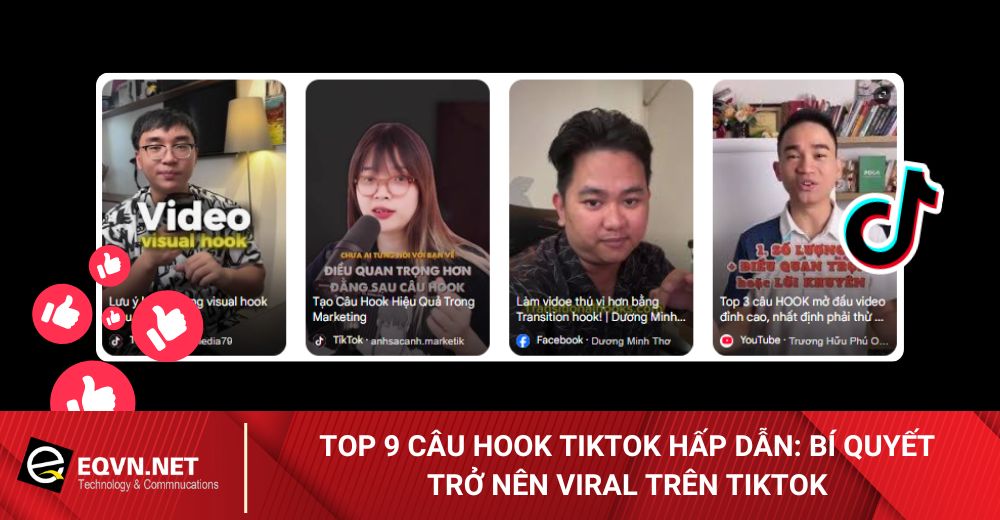Top-9-cau-hook-TikTok-hap-dan-Bi-quyet-tro-nen-Viral-tren-TikTok