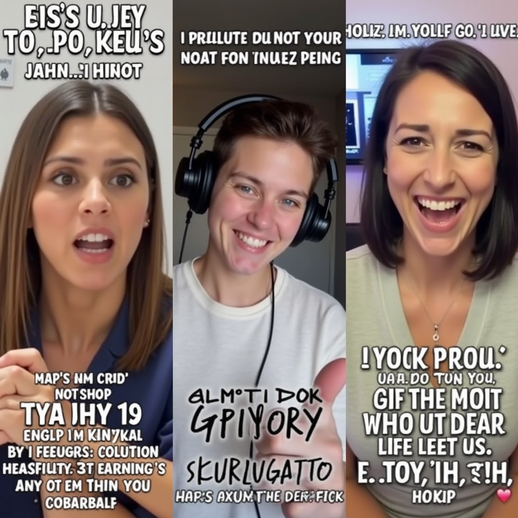 Câu hook tạo sự ngạc nhiên hoặc bất ngờ