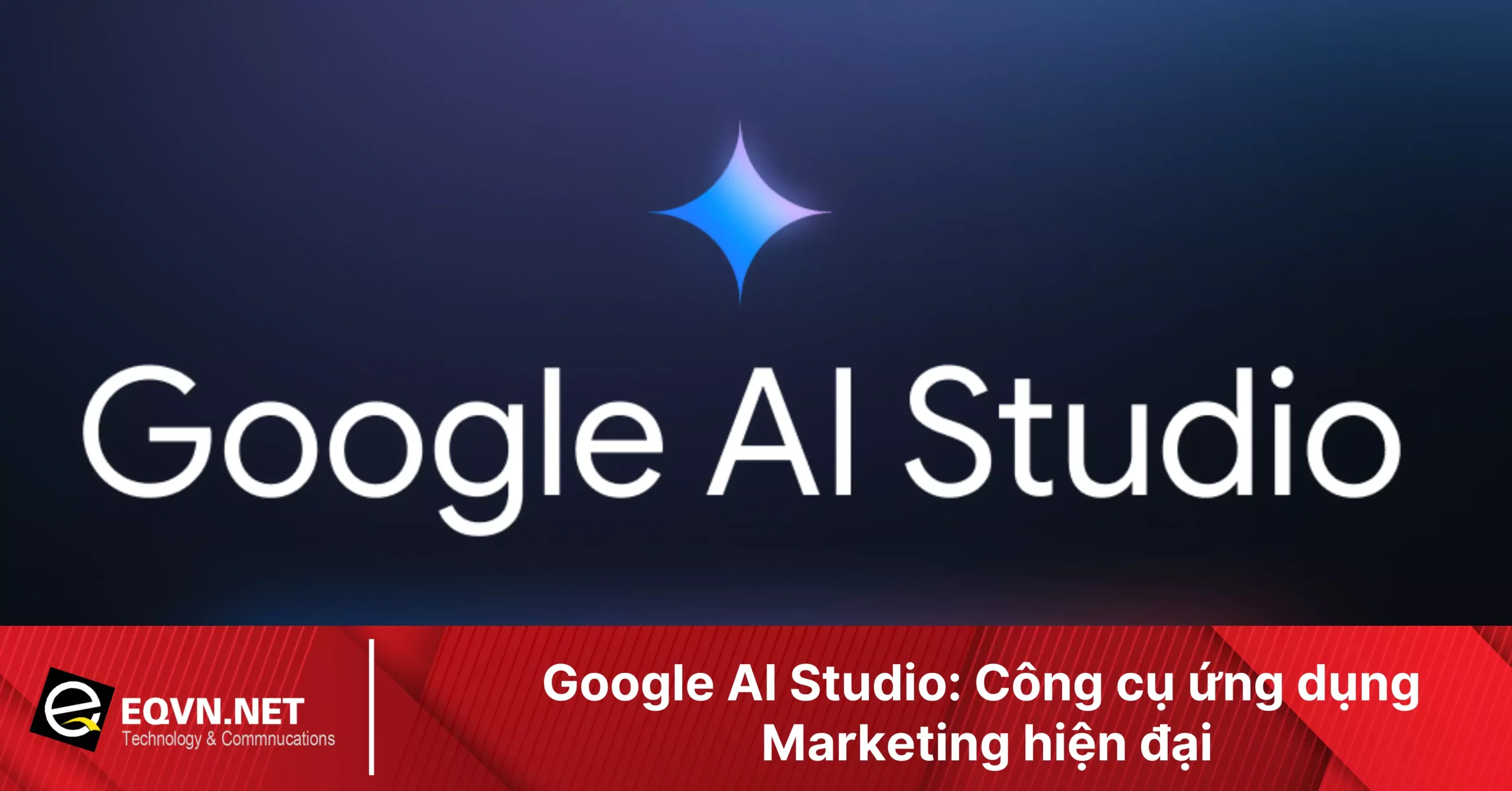 google-ai-studio-67e38af89fc0b google-ai-studio