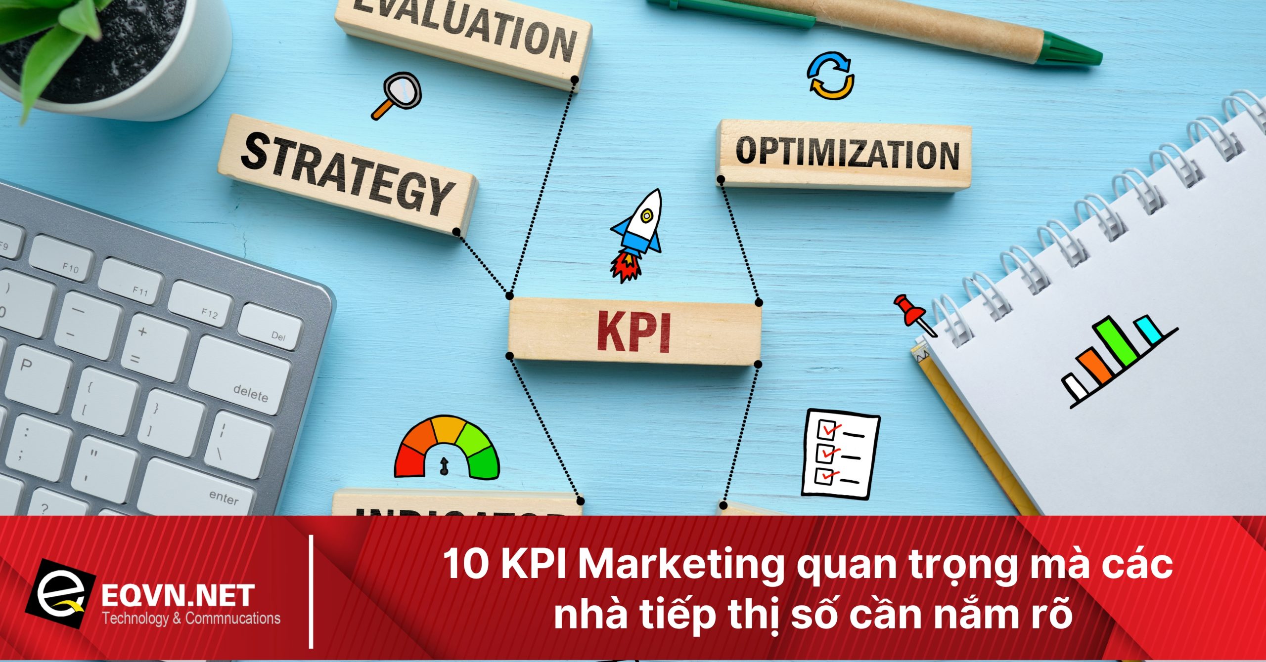 kpi marketing kpi-marketing