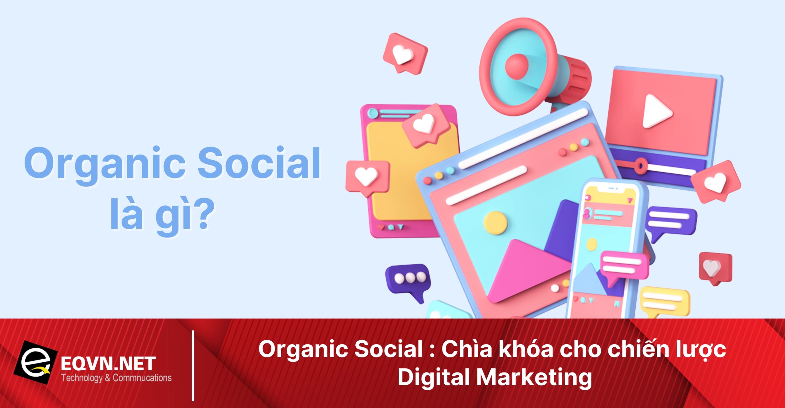 organic-social organic-social