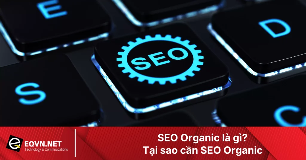seo-organic
