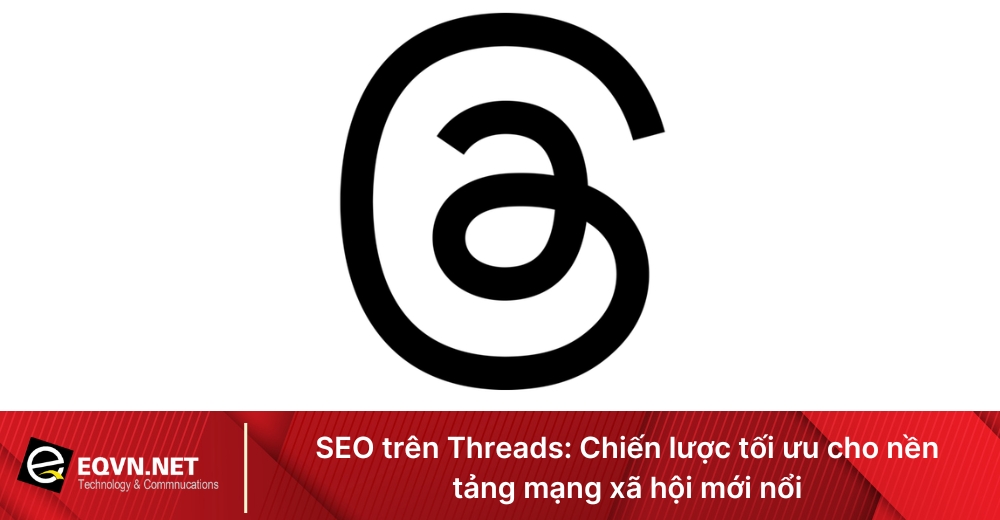 SEO trên Threads