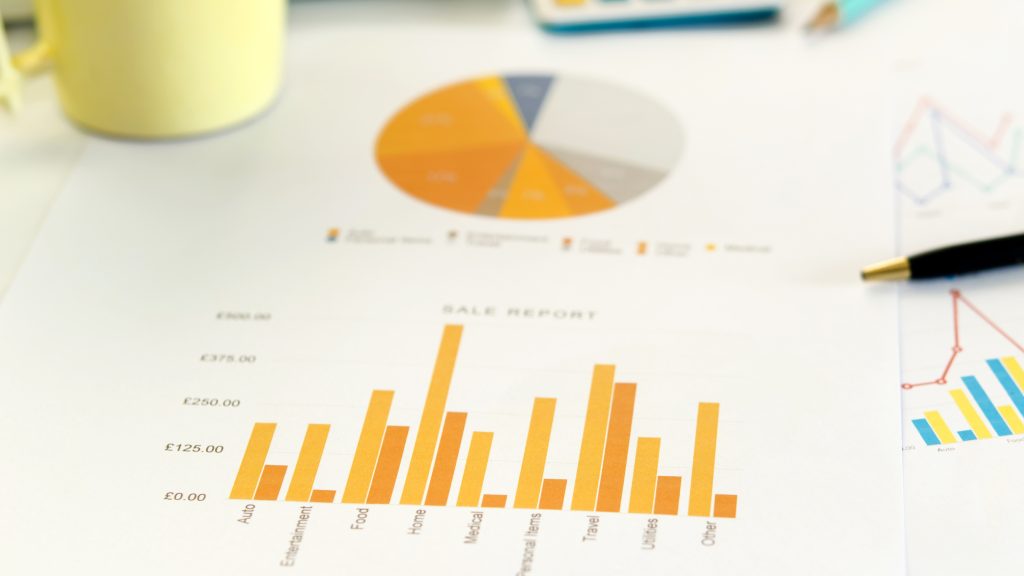 Tối ưu hóa chi phí marketing