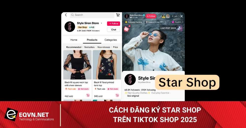 Cach-dang-ky-Star-Shop-tren-TikTok-Shop-2025