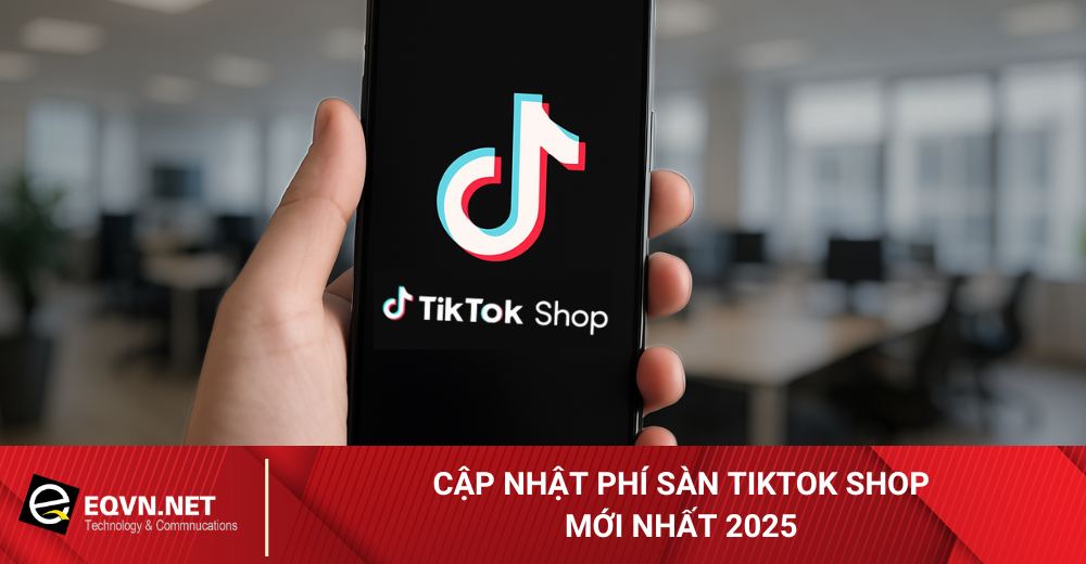 Cap-nhat-phi-san-TikTok-Shop-moi-nhat-2025