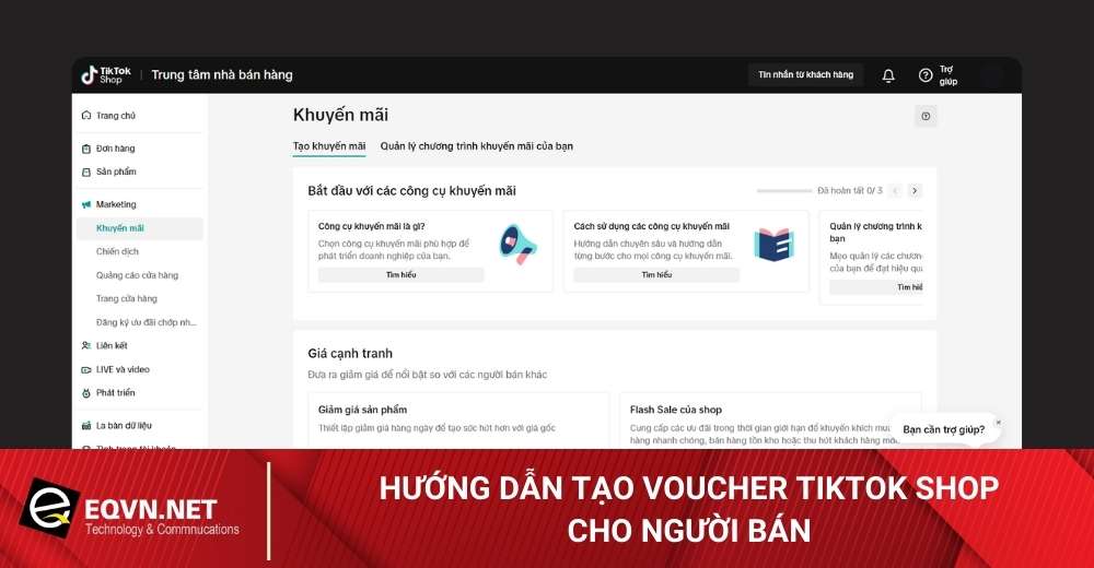 Huong-dan-tao-voucher-TikTok-Shop-cho-nguoi-ban.