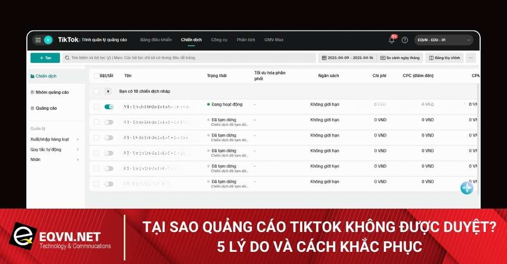 Tai-sao-quang-cao-TikTok-khong-duoc-duyet-5-ly-do-va-cach-khac-phuc