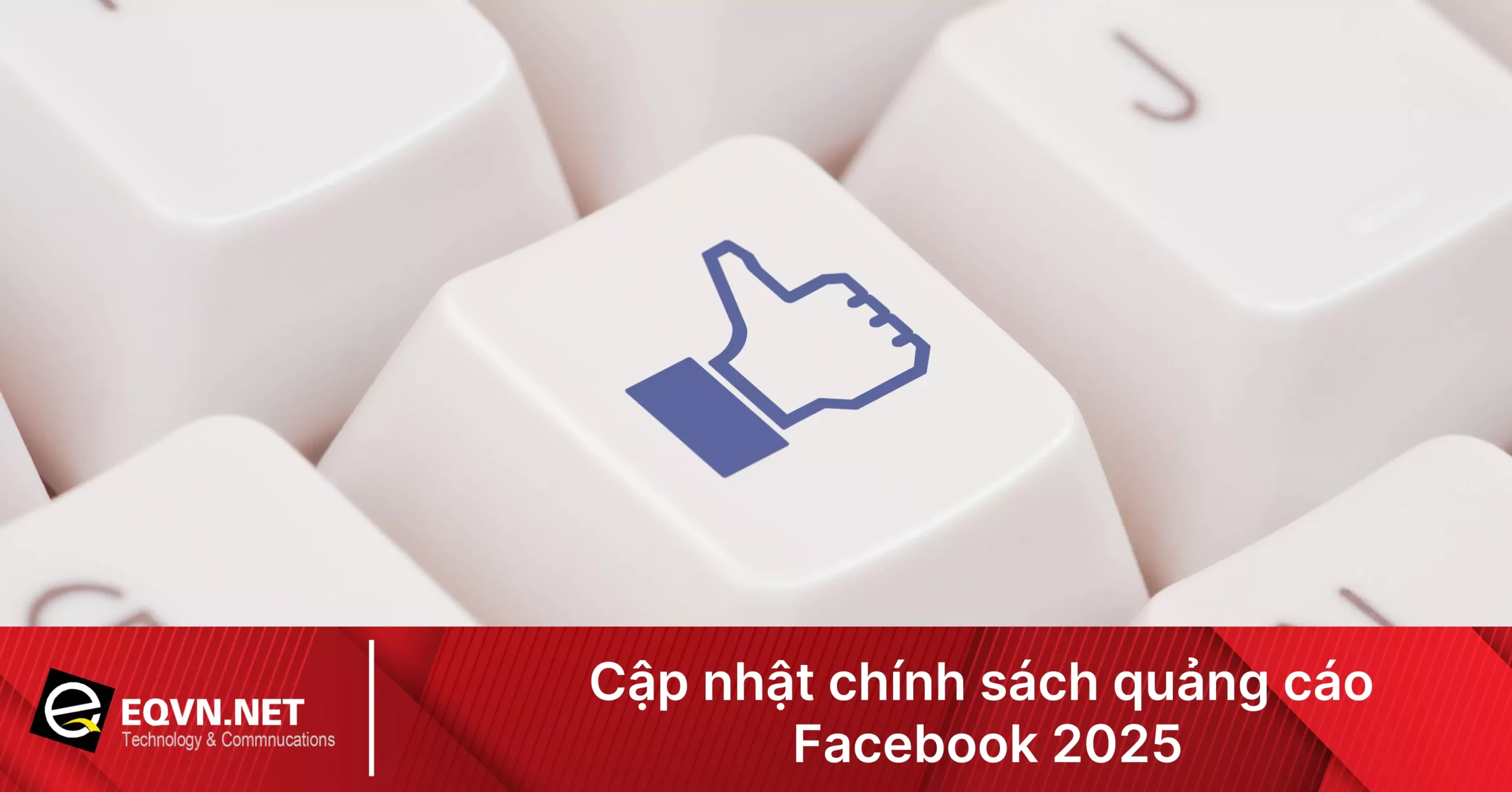 chinh-sach-quang-cao-facebook-67f77f13b6e56 chinh-sach-quang-cao-facebook