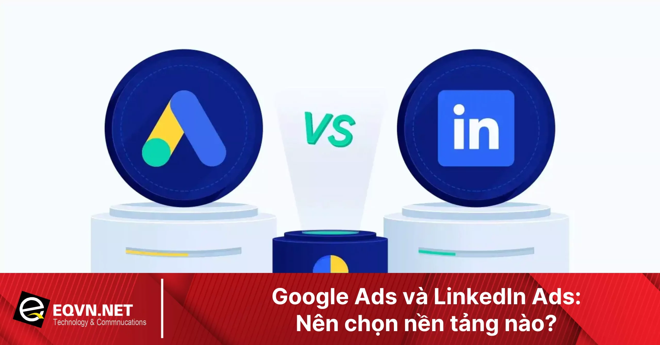 google-ads-anh-bia-6805f47d1edd0 google-ads