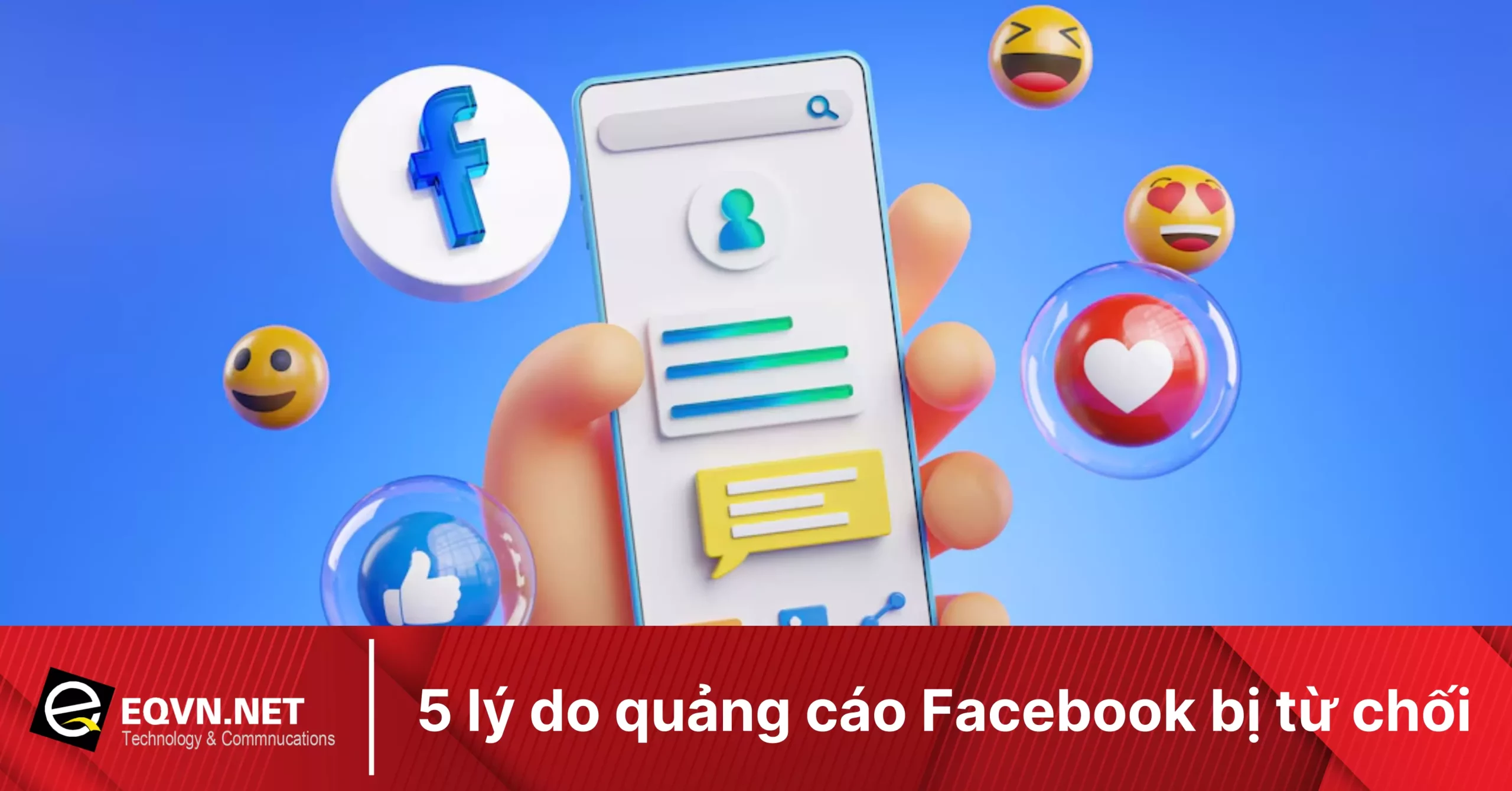 quang-cao-facebook-bi-tu-choi