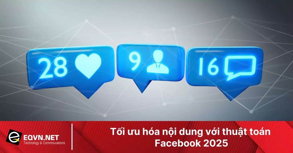 thuat-toan-facebook