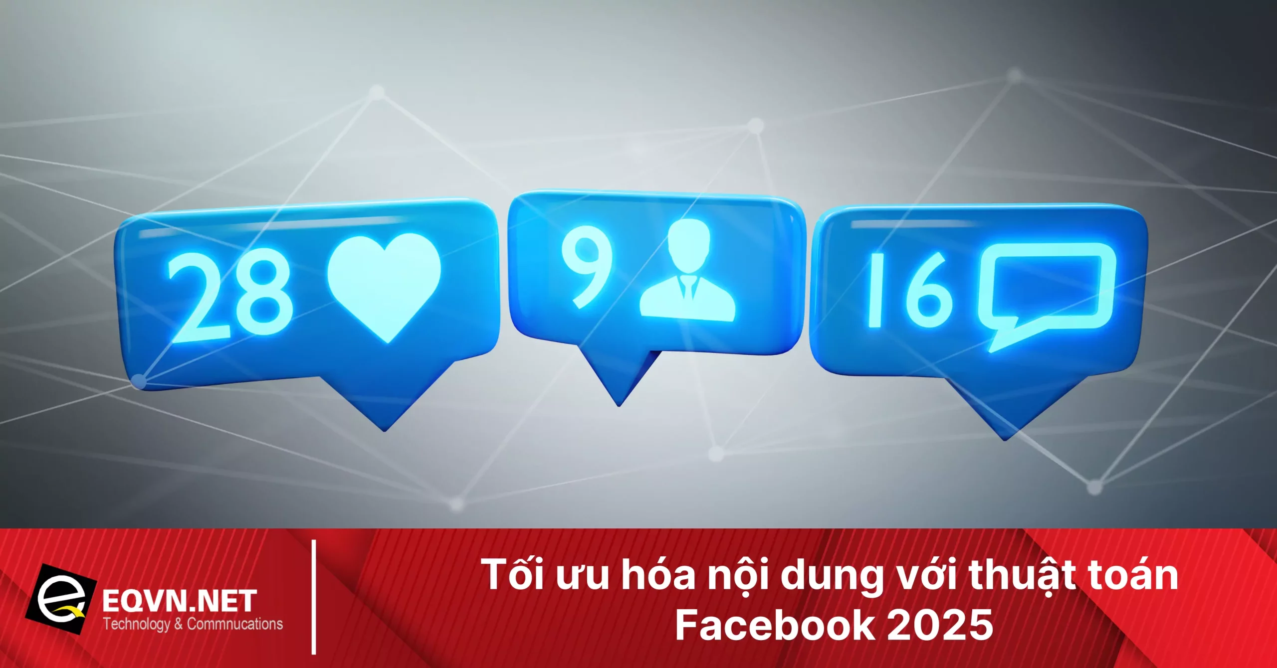 thuat-toan-facebook-2025-67f750e4ba303 thuat-toan-facebook