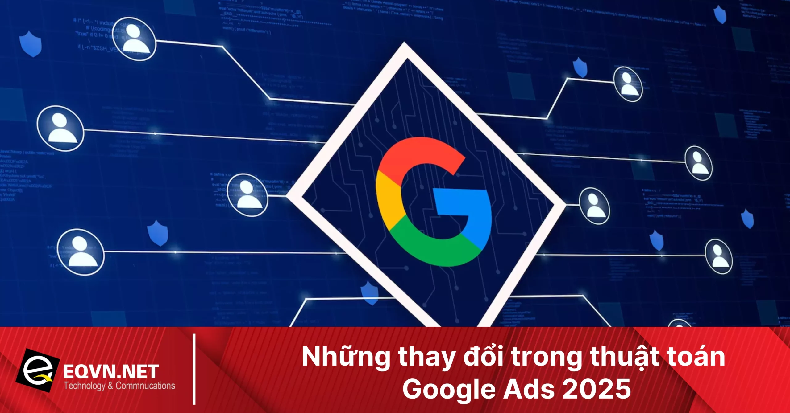 thuat-toan-google-ads-67ff660eb59fb thuat-toan-google-ads