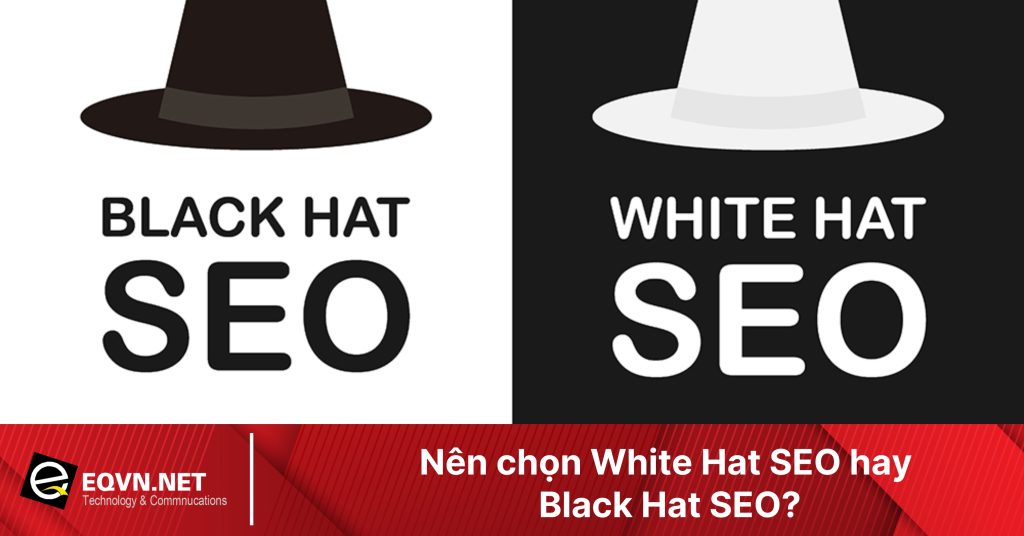 white-hat-seo