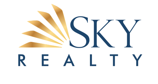 LOGO-SKY-ngang Skyrealty