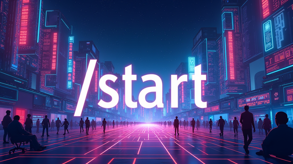 MJkzVEuQXTbX3wZwYGqqu.png MJkzVEuQXTbX3wZwYGqqu.png