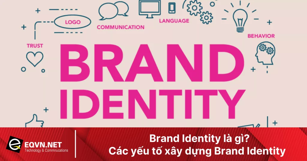 brand-identity