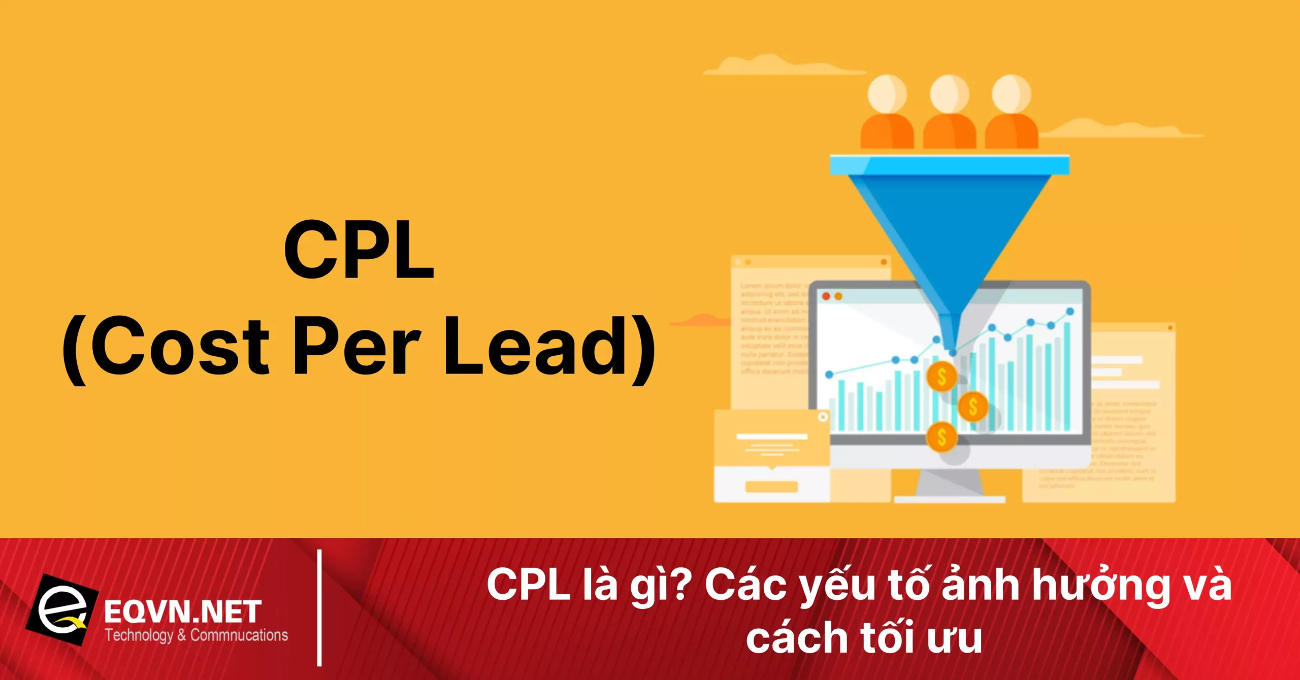 cpl-68342cfb836a7 CPL