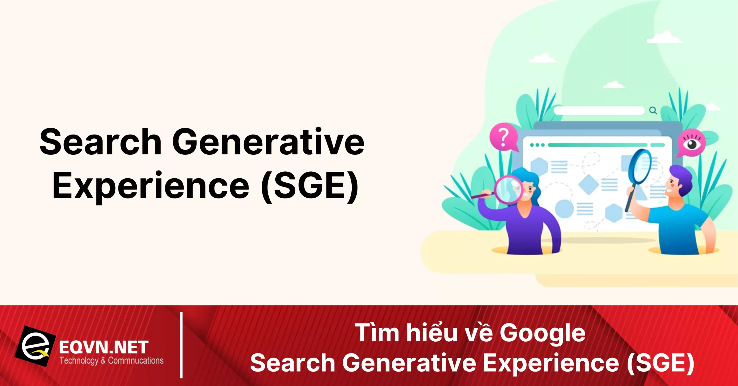 google-search-generative-experience-anh-bia-6822bb639a03f google-search-generative-experience