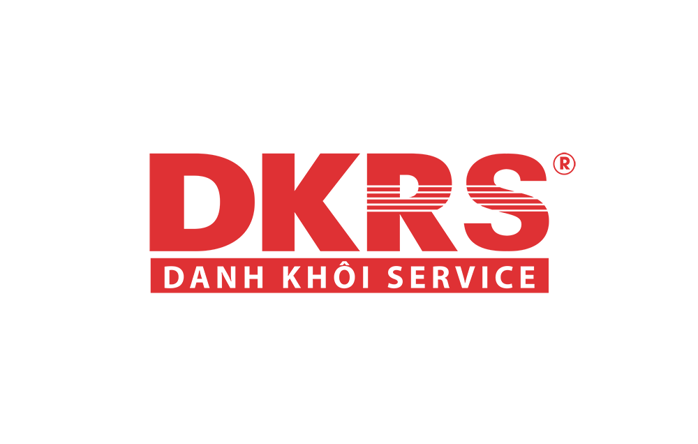 logo-gioi-thieu-dkrs Công ty Cổ phần Dịch vụ Bất động sản Danh Khôi (DKRS)