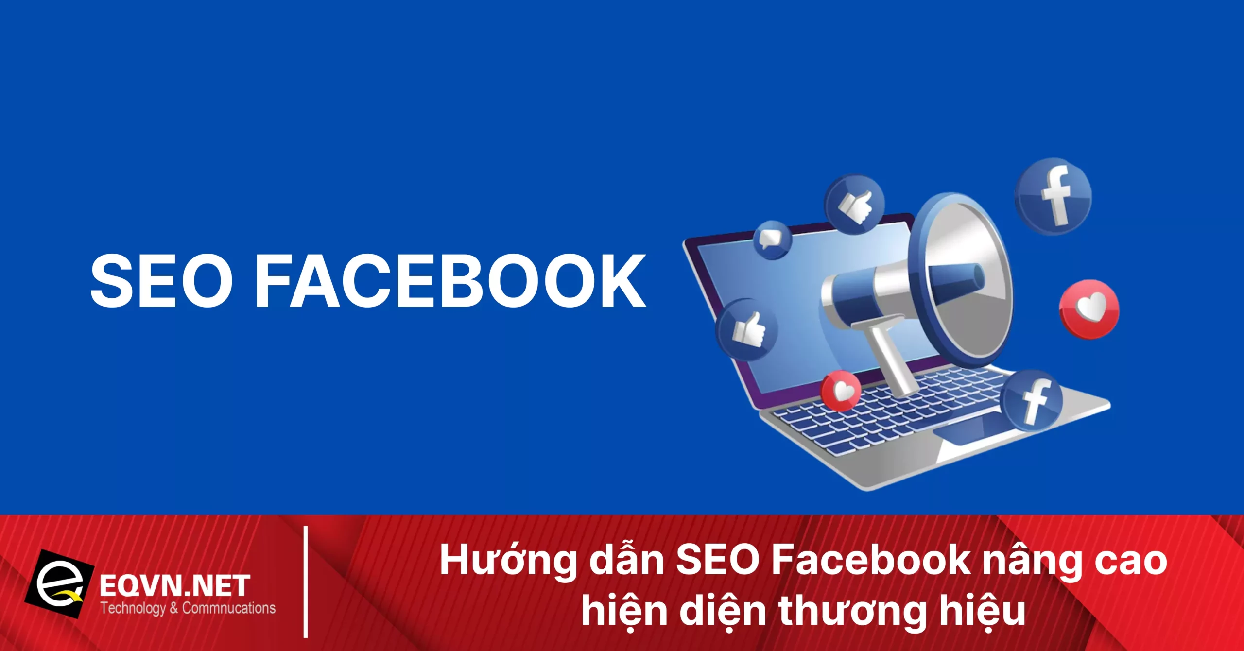seo-facebook-681c2b337c518 seo-facebook