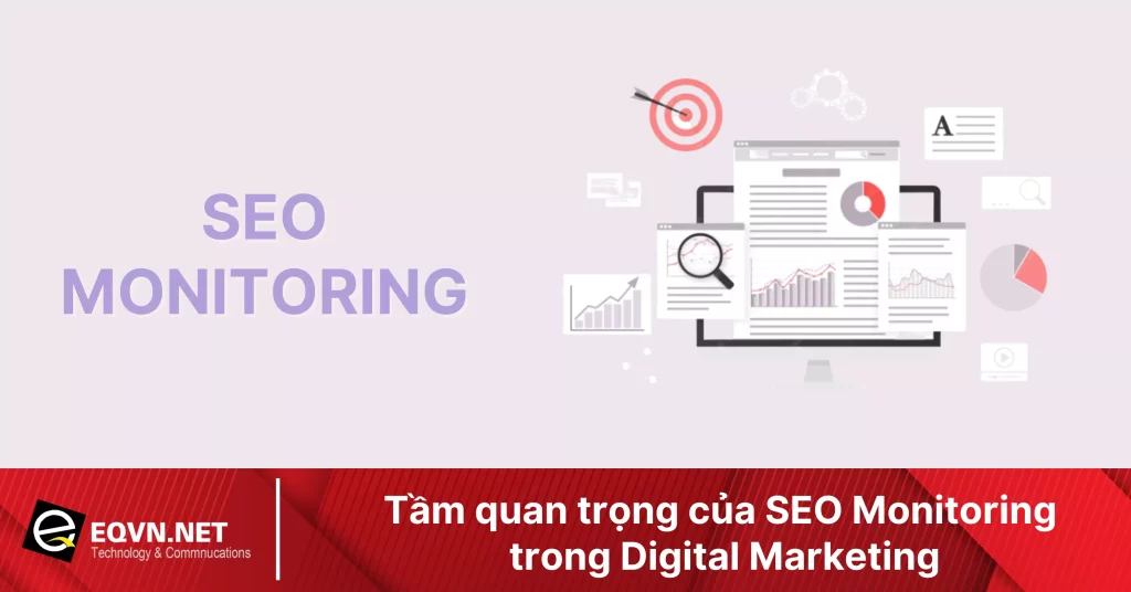 seo-monitoring