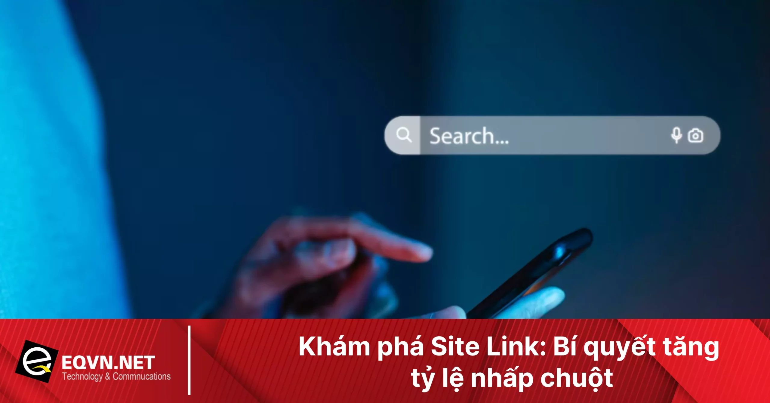 site-link-68302586c5c3a site-link