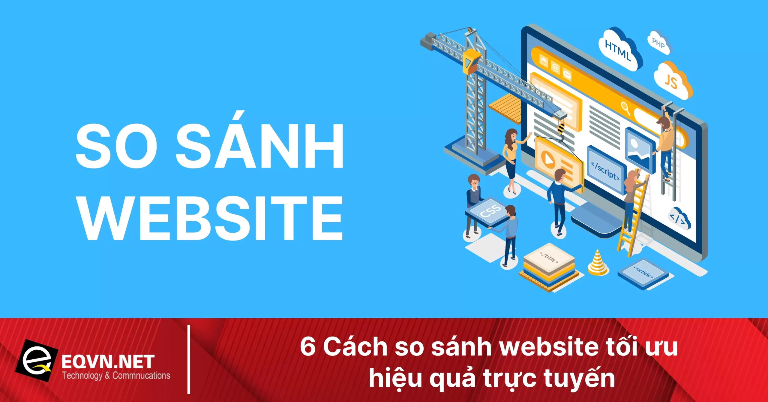 so-sanh-website-6825724e0d4a8 so-sanh-website