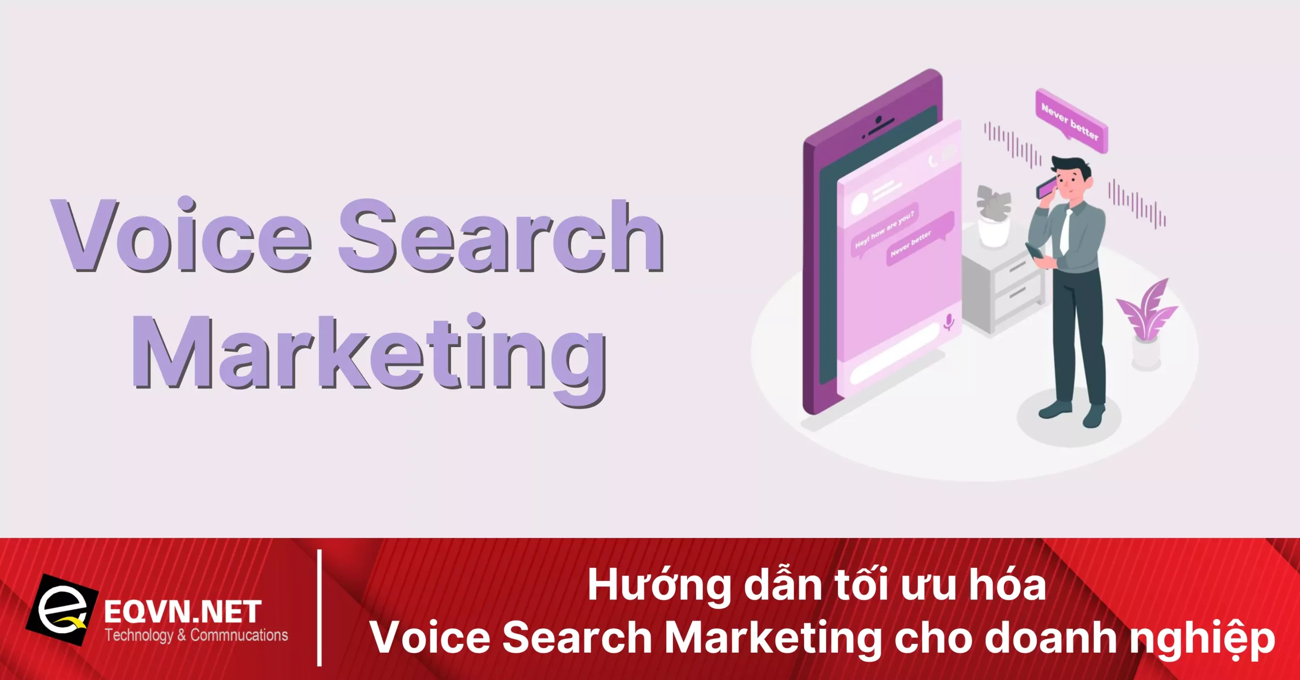 voice-search-marketing-681c7dc307e2b voice-search-marketing