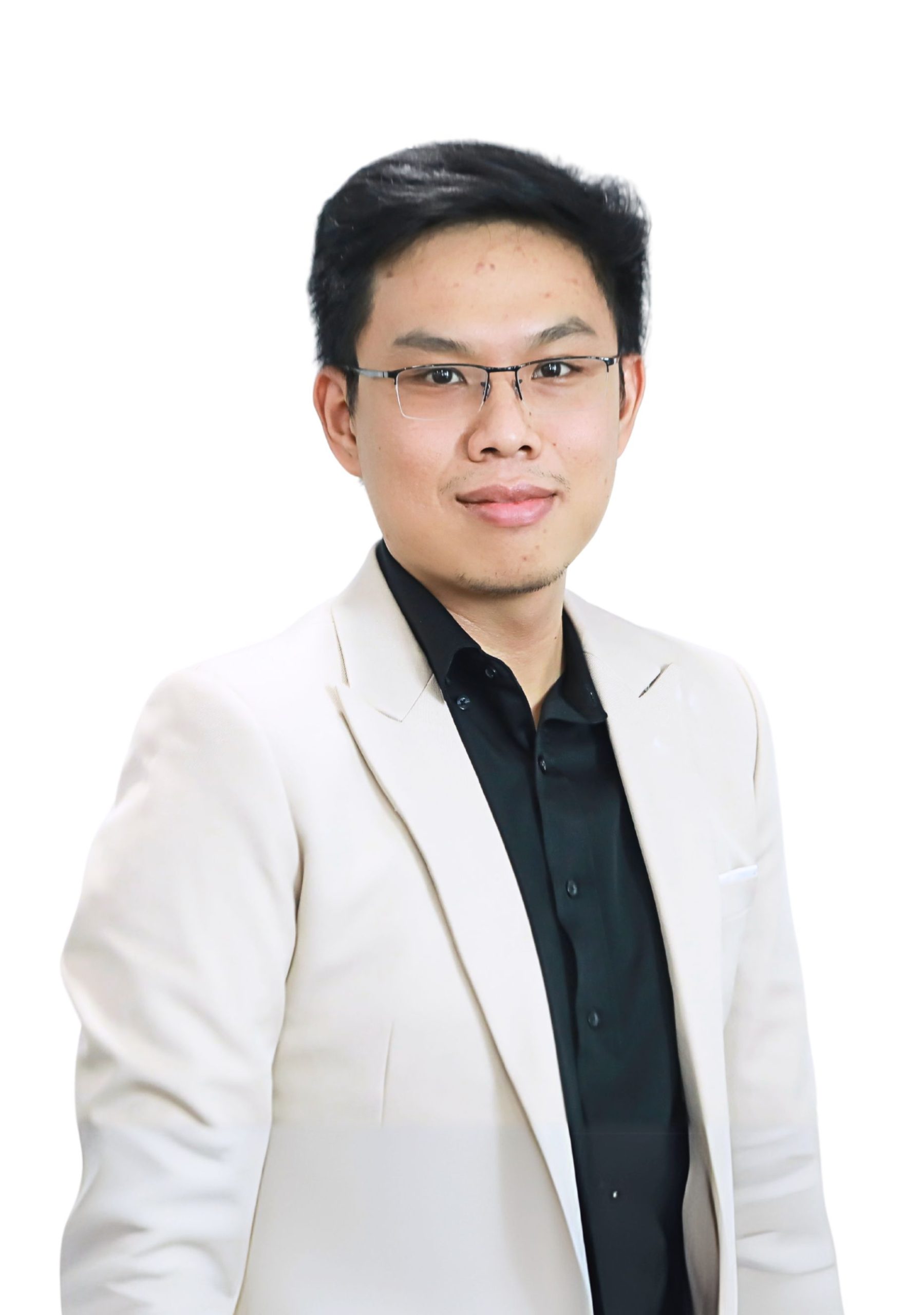 Bản sao của Thầy Phan Đỗ Hoài Bảo (597 x 850 px) Bản sao của Thầy Phan Đỗ Hoài Bảo (597 x 850 px)