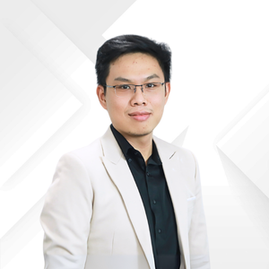 Thầy Nguyễn Triệu Phước Sang Thầy Nguyễn Triệu Phước Sang