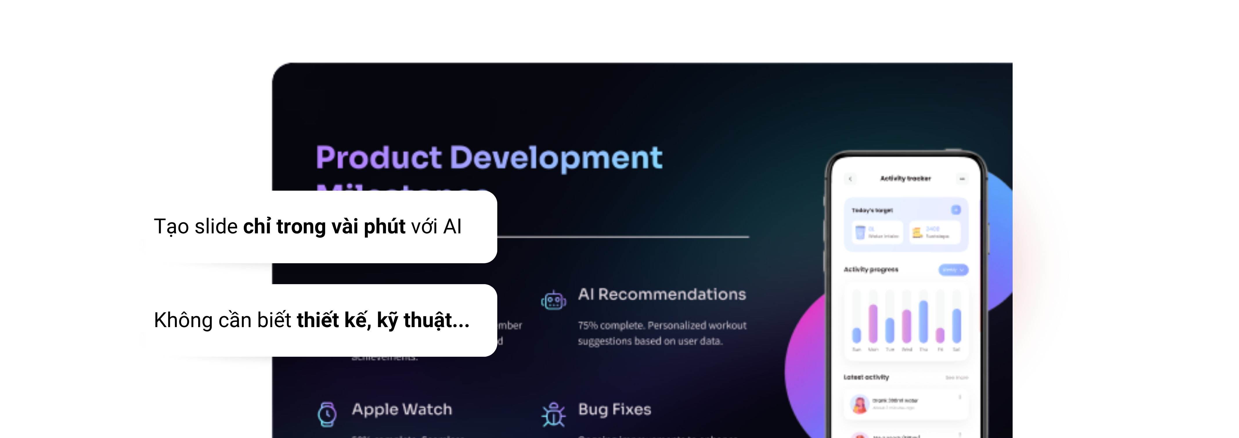 [Khóa AI] Banner (10)