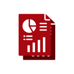 [Khóa AI] Banner (11)